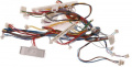 Harness - 12039519 Cable Harness [Bosch Siemens]
